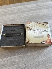 Bareknuckle Impulse 7 String