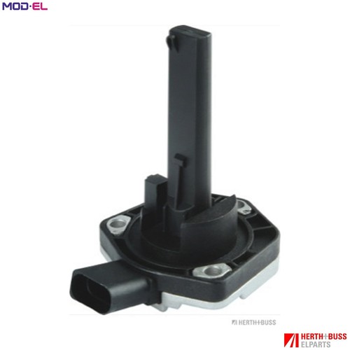 Sensor engine oil level - sensor,