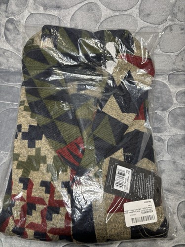 Junk food clothing rune - junk,
