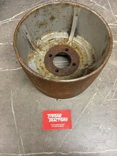 Massey Ferguson 35 35x 65 &