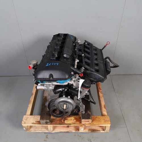 2003 2006 bmw 330i - 2003-2006, z4