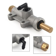 ATV Rear Brake Master Cylinder