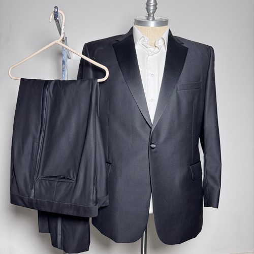 Jos bank tuxedo - jos.,
