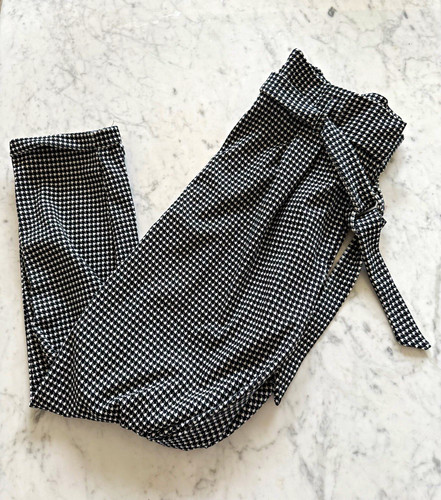 Primark women houndstooth - primark,
