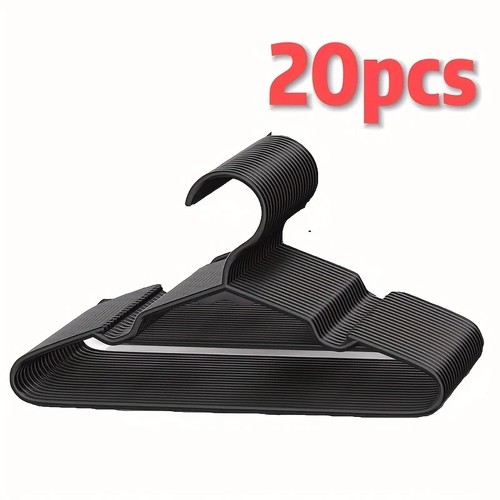 Strong durable bulk - 20, x