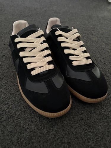 Maison margiela replica - maison,