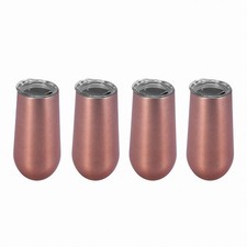 Stainless Insulated Wine