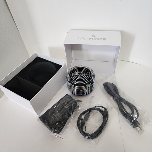 Bitmain antminer with - bitmain,