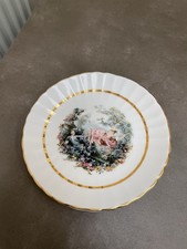 Fine Bone China 13cm