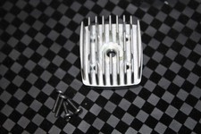 HPI 12E OR 15FE STOCK ENGINE