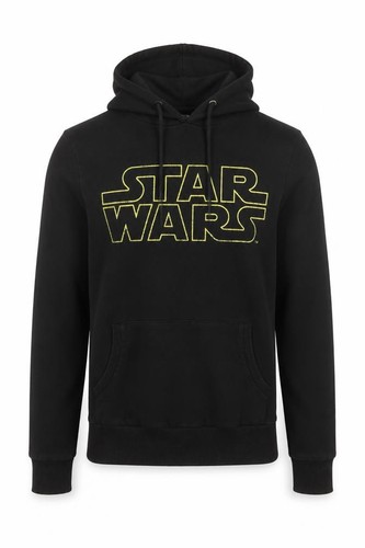 Cedar wood state mens pullover - state,