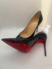 Christian Louboutin Kate 100