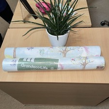 Grandeco Life Little Ones