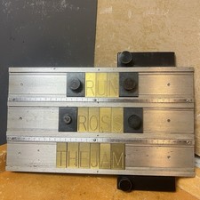 New Hermes Triple Side