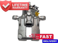 Rear Left Brake Caliper For