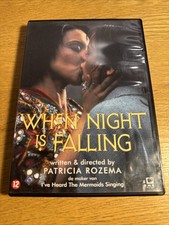 When Night Is Falling - Uncut Version Patricia Rozema 1995