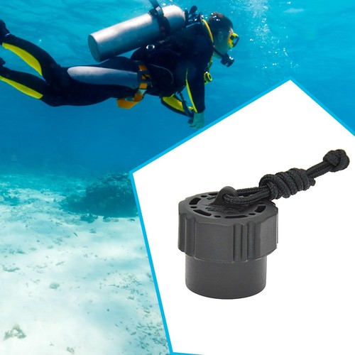 Scuba diving dust - scuba,