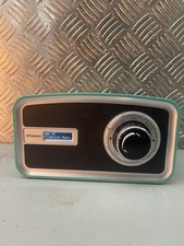 Polaroid DS415B DAB FM Radio