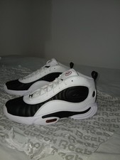 Reebok Answer III Allen