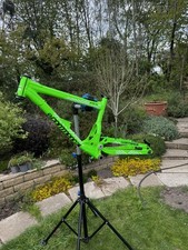 Commencal Supreme  DH Full