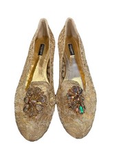 DOLCE&GABBANA Taormina Women