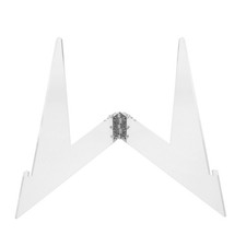  Championship Belt Display