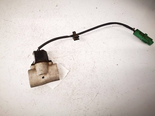 924871682r expansion valve - 924871682r,