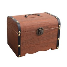 Creative cash savings - cash,