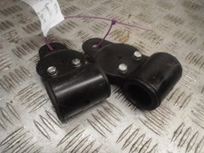 Kawasaki F7 175cc 1971-On Pair