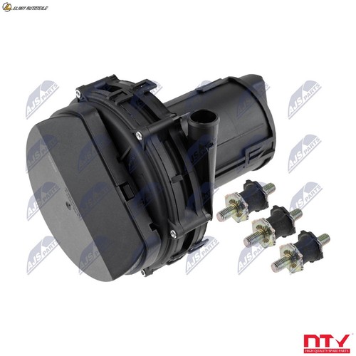 Secondary air pump ewp - secondary, ewp-bm-002