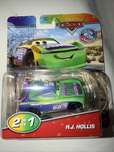 Disney pixar cars color - pixar,