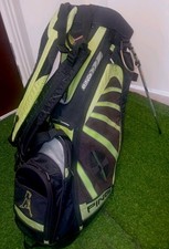 Ping Freestyle Golf Stand Bag