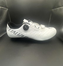 Specialized S-Works Road