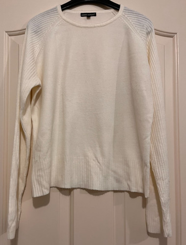 Women debbie morgan - women's, white