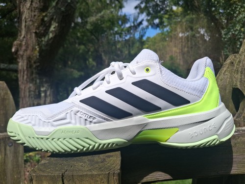 Adidas courtjam control - control, 3