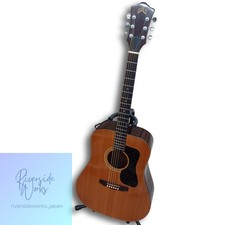 GUILD Acoustic Guitar D-25 NT