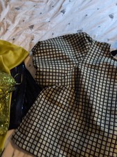 Oliver bonas size green - oliver,