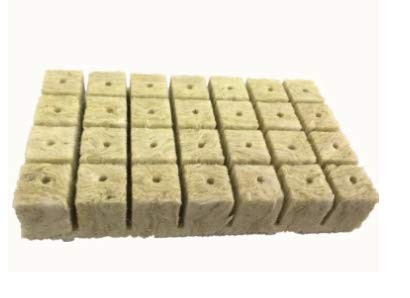 Inch rockwool stonewool - inch, rockwool/stonewool
