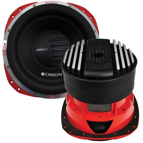 Orion hcca124 hcca - orion,
