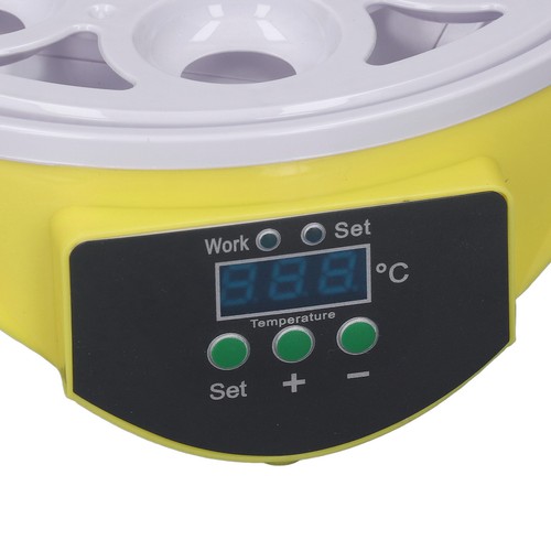 Eggs incubator easy - incubator,