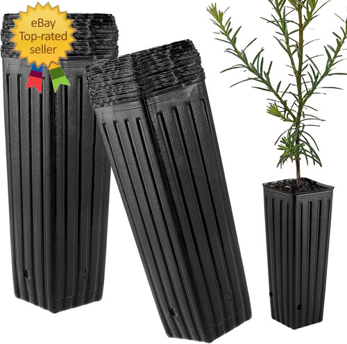 50pcs plastic deep - 50pcs,