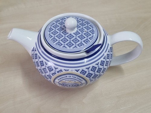 Whittard chelsea ceramic - whittard,