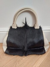 Sherene Melinda Handbag