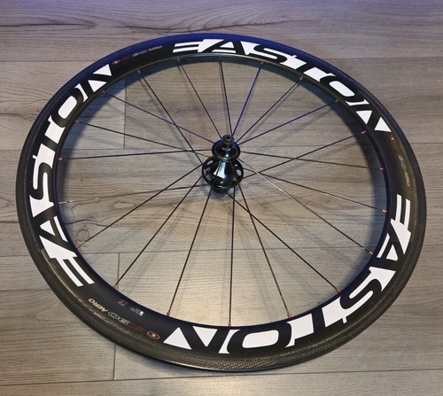 Easton ec90 aero - easton, carbon