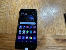 Huawei p10 Plus