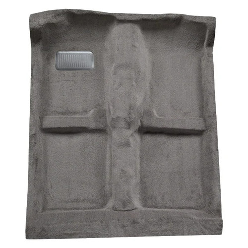 For volkswagen jetta 99 - for,