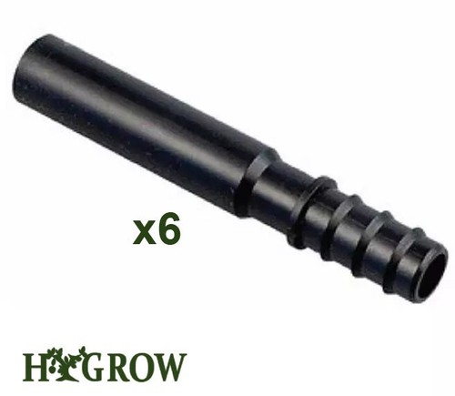 Iws system pipe - iws,
