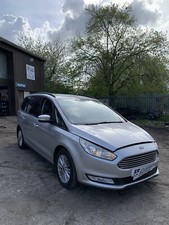 2015 2024 ford - ford, mk4