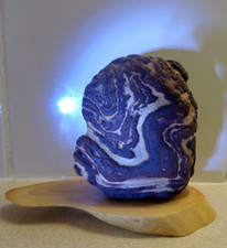 Amazing unique natural - amazing,