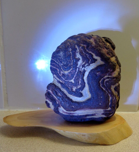 Amazing unique natural - natural, suiseki